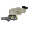 Recambio de bomba freno para toyota yaris (ksp9/scp9/nlp9) 1.4 turbodiesel cat referencia OEM IAM 03350887551  