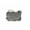 Recambio de caja mariposa para fiat punto (evo) (199) 1.2 cat referencia OEM IAM 55192787  