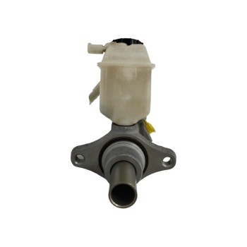 Recambio de bomba freno para toyota yaris (ksp9/scp9/nlp9) 1.4 turbodiesel cat referencia OEM IAM 03350887551  