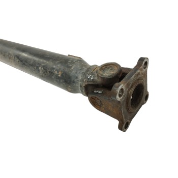 Recambio de transmision central para dfsk v22 1.3 cc referencia OEM IAM  116 CM 