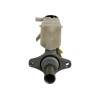 Recambio de bomba freno para toyota yaris (ksp9/scp9/nlp9) 1.4 turbodiesel cat referencia OEM IAM 03350887551  