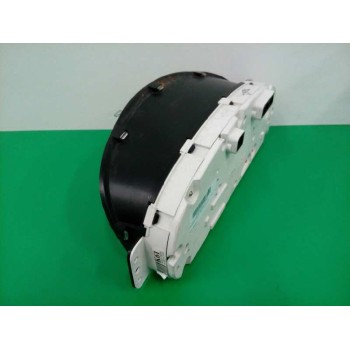 Recambio de cuadro instrumentos para hyundai trajet (fo) 2.0 crdi gls referencia OEM IAM 940133A000  