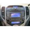 Recambio de carroceria corte para hyundai ix20 1.6 cat referencia OEM IAM   