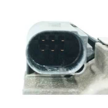 Recambio de caja mariposa para fiat punto (evo) (199) 1.2 cat referencia OEM IAM 55192787  