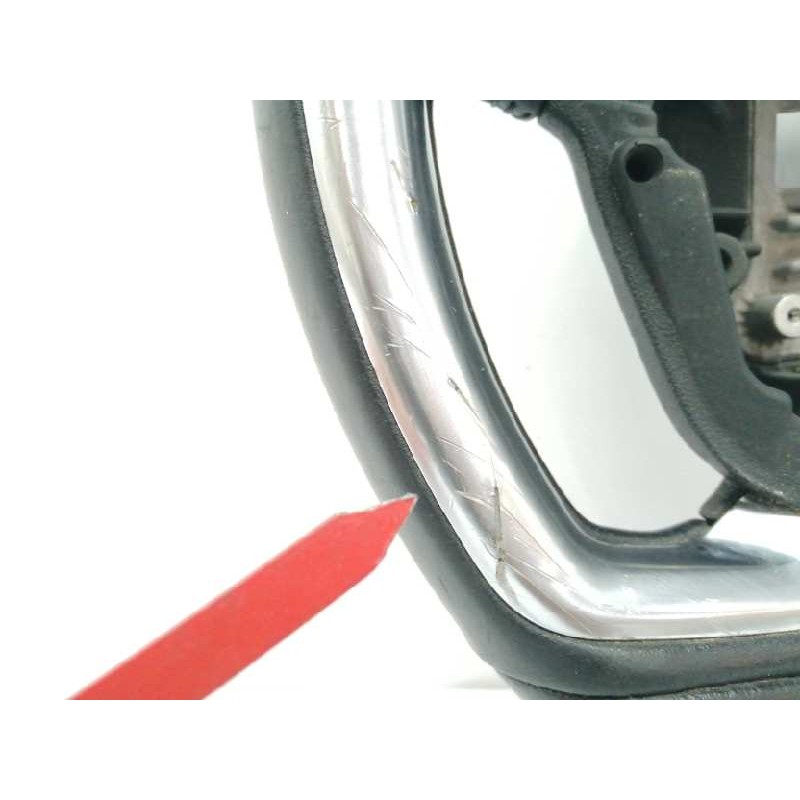 VOLANTE OBSERVAR FOTOS