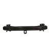Recambio de refuerzo paragolpes delantero para volkswagen golf v berlina (1k1) 1.9 tdi referencia OEM IAM   