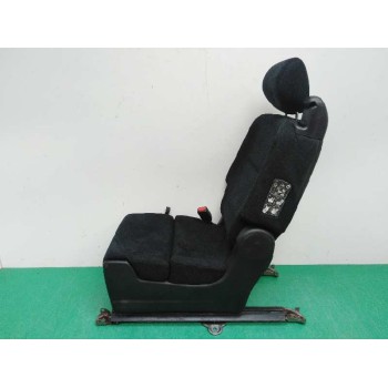 Recambio de asiento delantero derecho para honda fr-v (be) 2.2 ctdi referencia OEM IAM  DELANTERO CENTRAL 