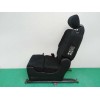 Recambio de asiento delantero derecho para honda fr-v (be) 2.2 ctdi referencia OEM IAM  DELANTERO CENTRAL 