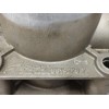 Recambio de caja mariposa para fiat punto (evo) (199) 1.2 cat referencia OEM IAM 55192787  