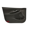 Recambio de guarnecido puerta delantera izquierda para hyundai i30 fastback tecno referencia OEM IAM 82301G4020  