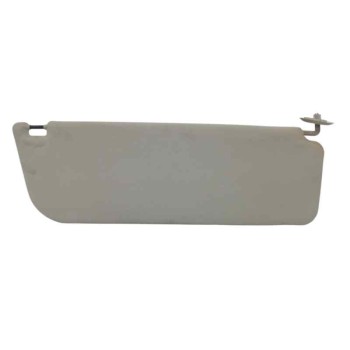 Recambio de parasol izquierdo para ford transit furgoneta (fa_ _) 2.2 tdci referencia OEM IAM   