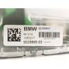 Recambio de antena para bmw x1 (e84) 2.0 turbodiesel cat referencia OEM IAM 9226895  