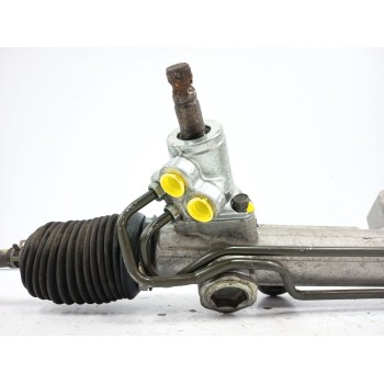 Recambio de cremallera direccion para ssangyong kyron 2.0 xdi referencia OEM IAM 4650009003  