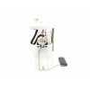 Recambio de aforador para fiat punto (evo) (199) 1.2 cat referencia OEM IAM 51868774 0580200098 