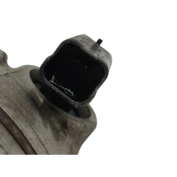 Recambio de compresor aire acondicionado para citroën c4 picasso 1.2 12v e-thp referencia OEM IAM 9827529180 9827552280 