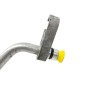 Recambio de tubos aire acondicionado para infiniti q50 2.2 diesel cat referencia OEM IAM   