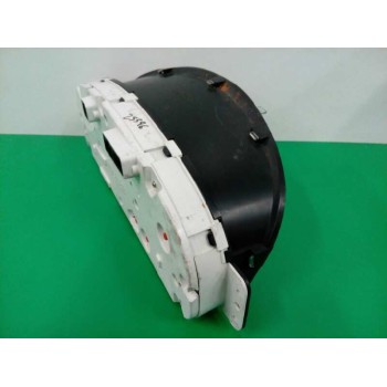 Recambio de cuadro instrumentos para hyundai trajet (fo) 2.0 crdi gls referencia OEM IAM 940133A000  