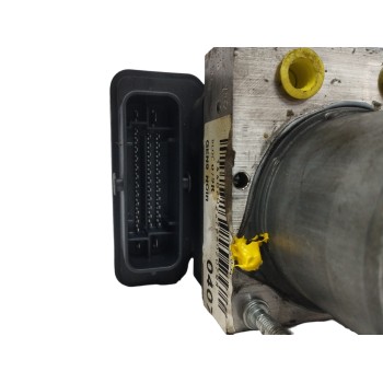 Recambio de abs para renault kangoo 1.5 dci diesel fap referencia OEM IAM 476602079R  