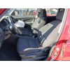 Recambio de carroceria corte para hyundai ix20 1.6 cat referencia OEM IAM   