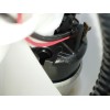 Recambio de aforador para fiat punto (evo) (199) 1.2 cat referencia OEM IAM 51868774 0580200098 