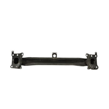 Recambio de refuerzo paragolpes delantero para volkswagen golf v berlina (1k1) 1.9 tdi referencia OEM IAM   
