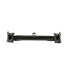 Recambio de refuerzo paragolpes delantero para volkswagen golf v berlina (1k1) 1.9 tdi referencia OEM IAM   