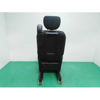 Recambio de asiento delantero derecho para honda fr-v (be) 2.2 ctdi referencia OEM IAM  DELANTERO CENTRAL 