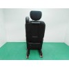 Recambio de asiento delantero derecho para honda fr-v (be) 2.2 ctdi referencia OEM IAM  DELANTERO CENTRAL 