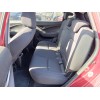 Recambio de carroceria corte para hyundai ix20 1.6 cat referencia OEM IAM   
