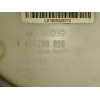 Recambio de aforador para fiat punto (evo) (199) 1.2 cat referencia OEM IAM 51868774 0580200098 