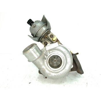 TURBOCOMPRESOR 9671413780 7835834 