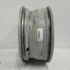 Recambio de llanta para renault scenic ii 1.9 dci diesel referencia OEM IAM 8200217241A 6.5JX16CH49 4H 4X100