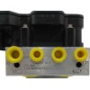 Recambio de abs para tesla model 3 (5yj3) ev referencia OEM IAM 104474500B 0265257793 