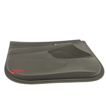 Recambio de guarnecido puerta delantera izquierda para hyundai i30 fastback tecno referencia OEM IAM 82301G4020  