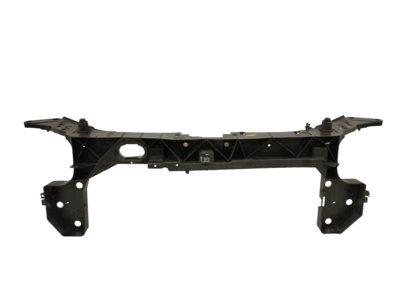 Recambio de panel frontal para renault clio iii 1.5 dci diesel cat referencia OEM IAM 8200290143  