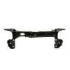 Recambio de panel frontal para renault clio iii 1.5 dci diesel cat referencia OEM IAM 8200290143  