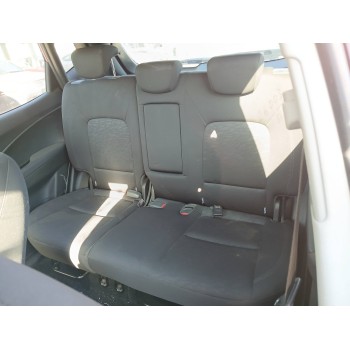 Recambio de carroceria corte para hyundai ix20 1.6 cat referencia OEM IAM   