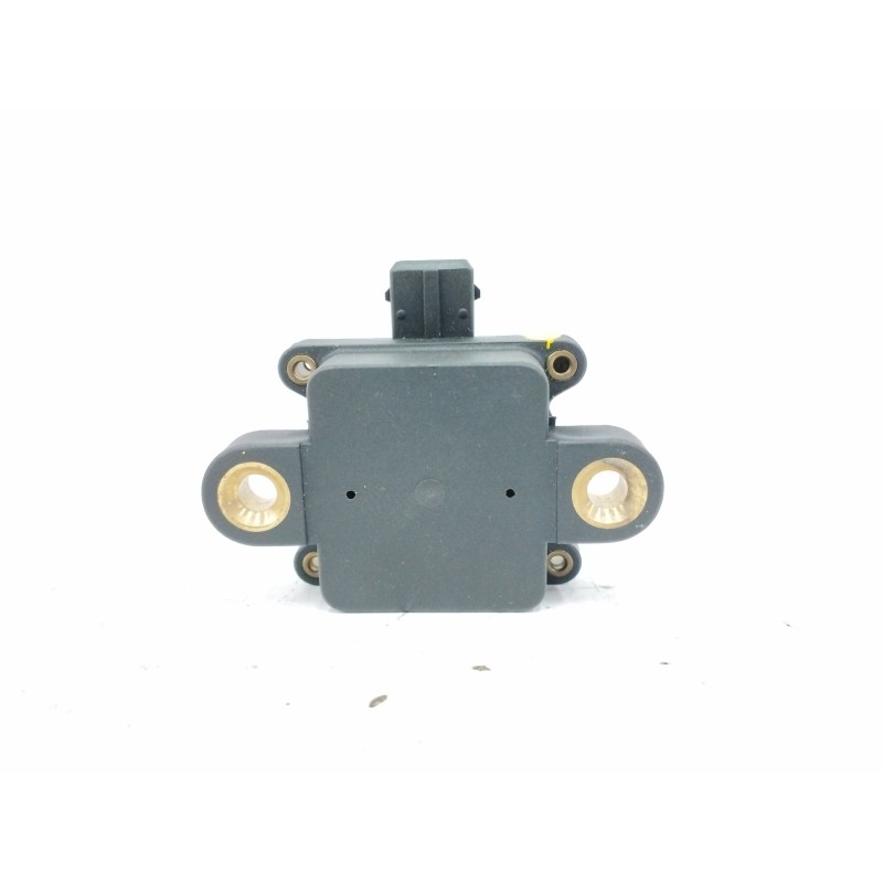 Recambio de sensor para audi 200 c3 avant (447, 448) 2.2 20v turbo quattro referencia OEM IAM 443907388 ESP 0265005007