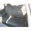 Recambio de carroceria corte para hyundai ix20 1.6 cat referencia OEM IAM   