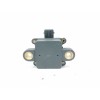 Recambio de sensor para audi 200 c3 avant (447, 448) 2.2 20v turbo quattro referencia OEM IAM 443907388 ESP 0265005007