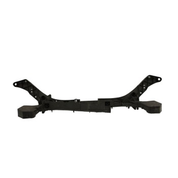 Recambio de panel frontal para renault clio iii 1.5 dci diesel cat referencia OEM IAM 8200290143  