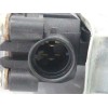 Recambio de elevalunas delantero izquierdo para renault kangoo (f/kc0) 1.5 dci diesel referencia OEM IAM 400663  