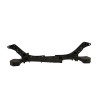 Recambio de panel frontal para renault clio iii 1.5 dci diesel cat referencia OEM IAM 8200290143  