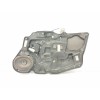 Recambio de elevalunas delantero derecho para mazda 6 berlina (gg) 2.0 diesel cat referencia OEM IAM GR1L5897XA  