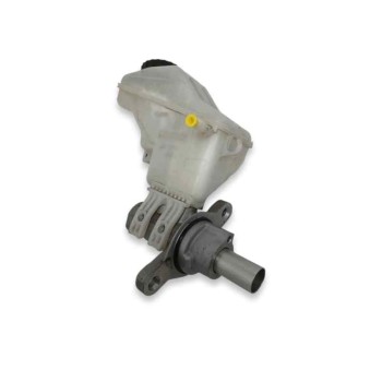 Recambio de bomba freno para opel adam 1.4 16v cat (a 14 xel / ldd / l2z) referencia OEM IAM 0204800171  