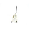 Recambio de palanca cambio para hyundai santa fe (bm) 2.2 crdi cat referencia OEM IAM 437002B000  