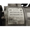 Recambio de compresor aire acondicionado para citroën c4 picasso 1.2 12v e-thp referencia OEM IAM 9827529180 9827552280 