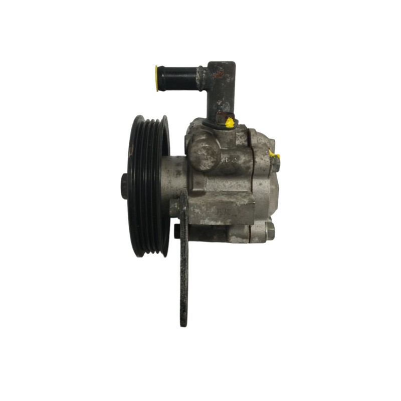 Recambio de bomba direccion para chevrolet aveo 1.2 cat referencia OEM IAM 95949749  