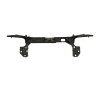 Recambio de panel frontal para renault clio iii 1.5 dci diesel cat referencia OEM IAM 8200290143  