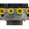 Recambio de abs para renault kangoo 1.5 dci diesel fap referencia OEM IAM 476602079R  